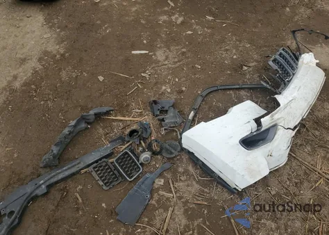 2017 Jeep Grand Cherokee Trailhawk z USA, uszkodzony, nr VIN 1C4RJFLG8HC819154